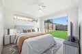 Property photo of 35 Markwell Crescent Mango Hill QLD 4509