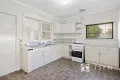 Property photo of 1 Edwin Street North Bendigo VIC 3550