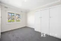 Property photo of 1 Edwin Street North Bendigo VIC 3550