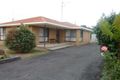 Property photo of 35 Borwick Street Colac VIC 3250