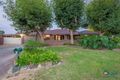 Property photo of 8 Senior Court Mundijong WA 6123