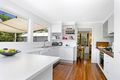 Property photo of 7 Turner Place Yarralumla ACT 2600