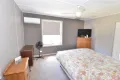 Property photo of 11 Masman Street Baradine NSW 2396
