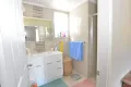 Property photo of 11 Masman Street Baradine NSW 2396