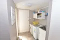 Property photo of 11 Masman Street Baradine NSW 2396