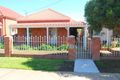 Property photo of 68 Fox Street Wagga Wagga NSW 2650