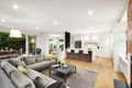 Property photo of 11 Ellis Road Glen Iris VIC 3146