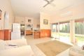 Property photo of 15 Dewhurst Close Kariong NSW 2250