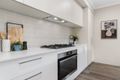Property photo of 153C Raleigh Street Carlisle WA 6101