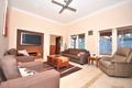 Property photo of 15 Dewhurst Close Kariong NSW 2250