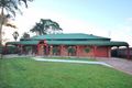 Property photo of 15 Dewhurst Close Kariong NSW 2250