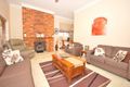 Property photo of 15 Dewhurst Close Kariong NSW 2250