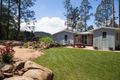 Property photo of 4 Warwick Farm Road Olinda VIC 3788