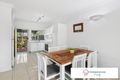 Property photo of 10/389-397 McCoombe Street Mooroobool QLD 4870