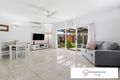Property photo of 10/389-397 McCoombe Street Mooroobool QLD 4870