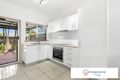 Property photo of 10/389-397 McCoombe Street Mooroobool QLD 4870