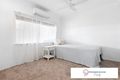 Property photo of 10/389-397 McCoombe Street Mooroobool QLD 4870