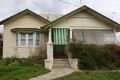 Property photo of 23 Brougham Street Maryborough VIC 3465