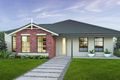 Property photo of 1 Bridge Street Donnybrook WA 6239