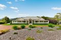 Property photo of 70 Glenmurray Road Kangaroo Valley NSW 2577