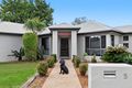 Property photo of 5 Samantha Close Darling Heights QLD 4350