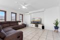 Property photo of 5 Samantha Close Darling Heights QLD 4350