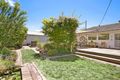 Property photo of 7 Turner Place Yarralumla ACT 2600