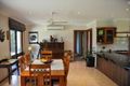 Property photo of 21 Miowera Green Greensborough VIC 3088