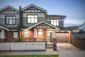 Property photo of 23B Home Street Reservoir VIC 3073