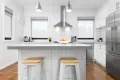 Property photo of 23B Home Street Reservoir VIC 3073