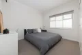 Property photo of 23B Home Street Reservoir VIC 3073