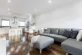 Property photo of 23B Home Street Reservoir VIC 3073