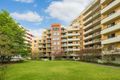 Property photo of 50/1 Clarence Street Strathfield NSW 2135