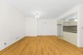 Property photo of 50/1 Clarence Street Strathfield NSW 2135