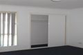 Property photo of 36 Evelyn Road Wynnum West QLD 4178