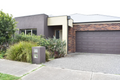Property photo of 2 Opal Circuit Epping VIC 3076