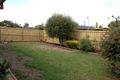 Property photo of 3/60-62 Swallow Grove Traralgon VIC 3844