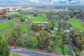 Property photo of 5531 West Swan Road West Swan WA 6055