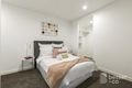 Property photo of 212/314 Pascoe Vale Road Essendon VIC 3040
