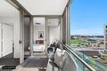 Property photo of 548/10 Victoria Park Parade Zetland NSW 2017