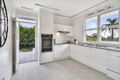 Property photo of 10 Glengariff Avenue Killarney Heights NSW 2087