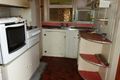 Property photo of 23 Brougham Street Maryborough VIC 3465