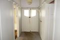 Property photo of 23 Brougham Street Maryborough VIC 3465
