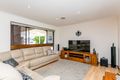 Property photo of 24 Lindsay Way Padbury WA 6025