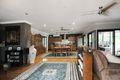 Property photo of 352 Forestry Road Bluewater Park QLD 4818