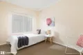 Property photo of 3/204B Diagonal Road Warradale SA 5046