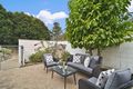Property photo of 10 Glengariff Avenue Killarney Heights NSW 2087