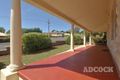 Property photo of 22 Wattle Street Lobethal SA 5241
