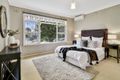 Property photo of 10 Glengariff Avenue Killarney Heights NSW 2087