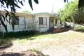 Property photo of 1 Emmet Place York WA 6302